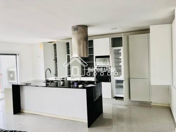 Apartamento T3 no Sapphire