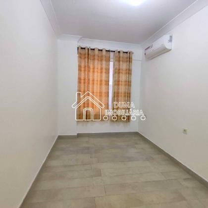 Apartamento T3 no Umran Polana
