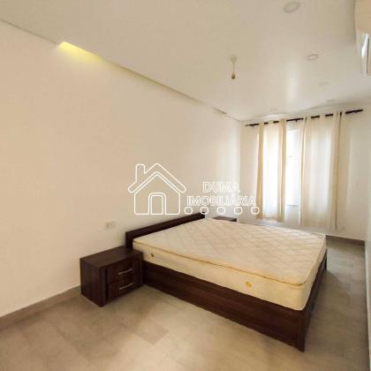 Apartamento T3 no Umran Polana