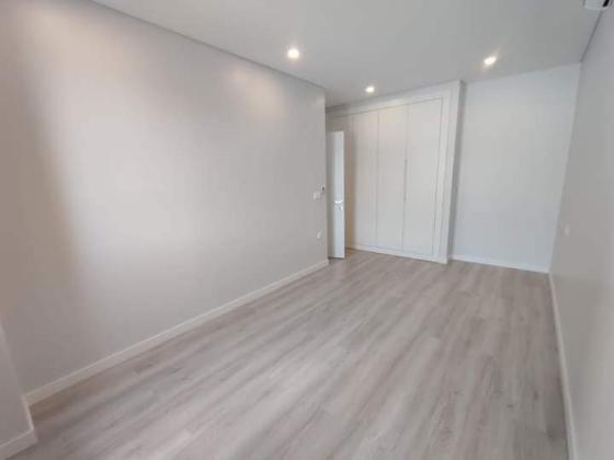 Apartamento T3 no VICERA