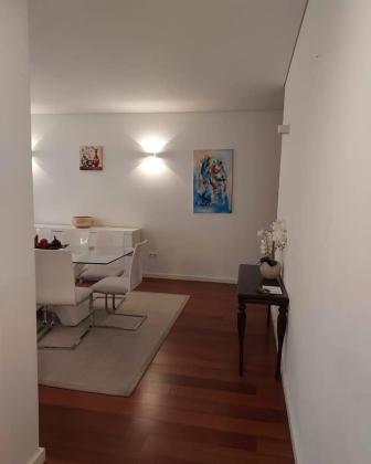 Apartamento T3 no Xiluva