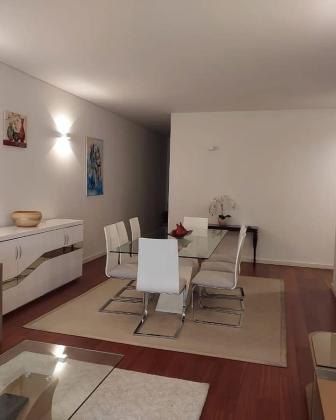 Apartamento T3 no Xiluva