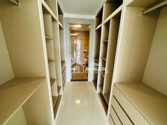 Apartamento T3 novo no Park Moza