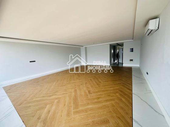 Apartamento T3 Penthouse Duplex no Park Moza