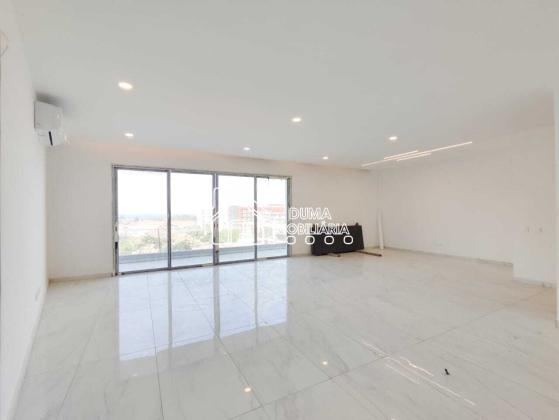 Apartamentos T3 no Oliveiras