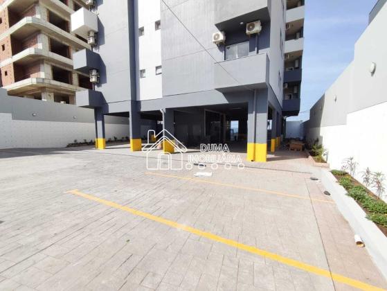 Apartamentos T3 no Oliveiras