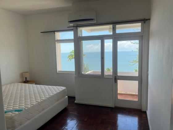 ARRENDA APARTAMENTO T3 BAIRRO DA POLANA