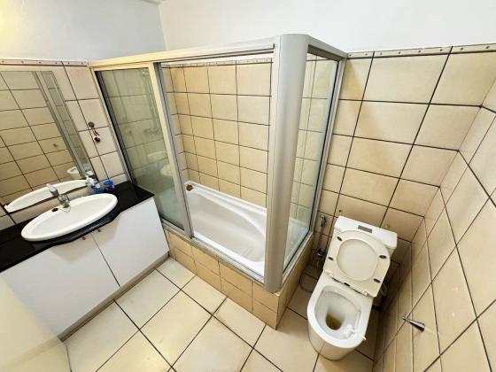 ARRENDA-SE APARTAMENTO T2 MOBILIADO NO CONDOMÍNIO SUN VIEW -SOMMERSCHILD