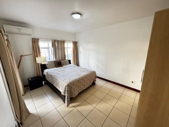 ARRENDA-SE APARTAMENTO T2 MOBILIADO NO CONDOMÍNIO SUN VIEW -SOMMERSCHILD