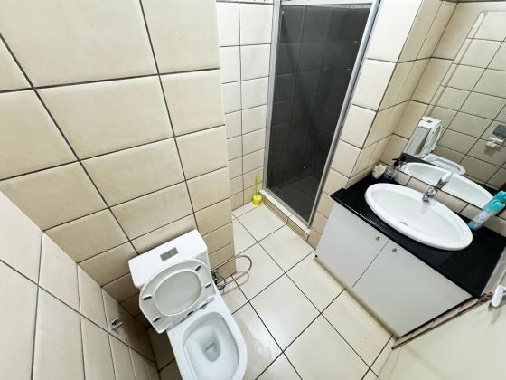 ARRENDA-SE APARTAMENTO T2 MOBILIADO NO CONDOMÍNIO SUN VIEW -SOMMERSCHILD