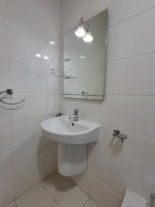 ARRENDA-SE APARTAMENTO T3 MOBILADO NA POLANA AV. 24 DE JULHO