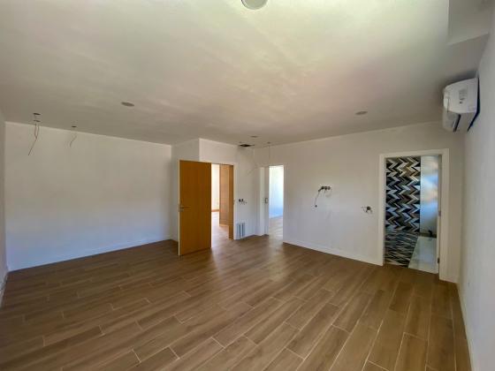 Condominio Sommershild Gardens - Super Vivenda T4