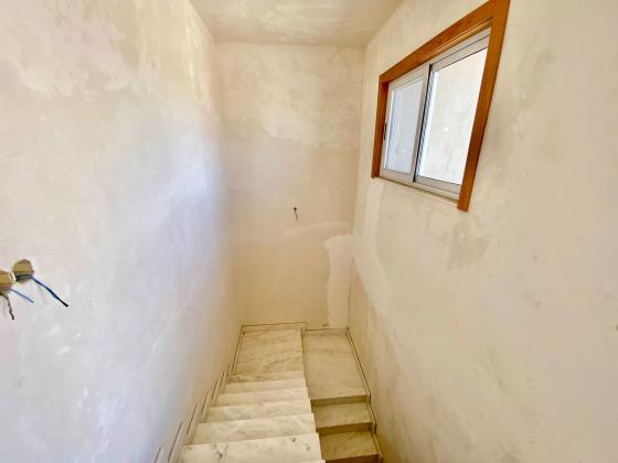 Condominio Sommershild Gardens - Super Vivenda T4