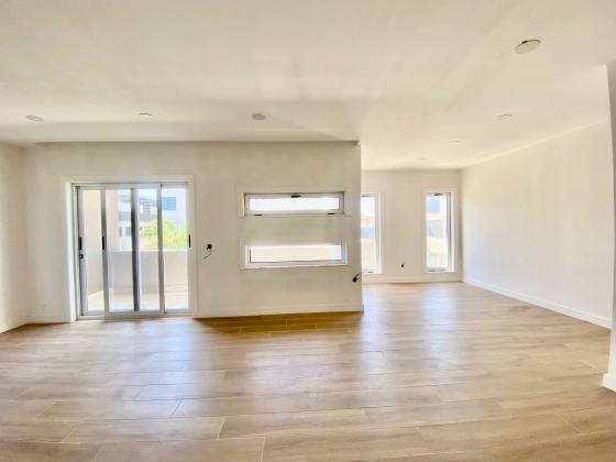 Condominio Sommershild Gardens - Super Vivenda T4
