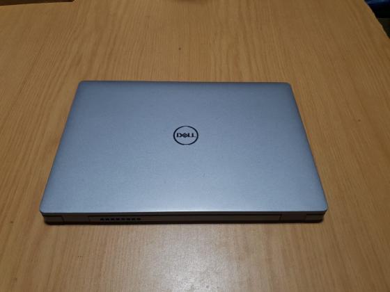 Dell Latitude 5310 i5 10th 16GB RAM 256GB SSD