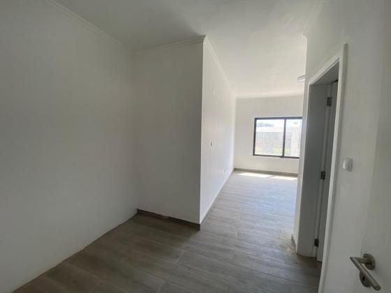 Primeiro Edificio Multifamiliar com 8 apartamentos de luxo com vista- Katembe