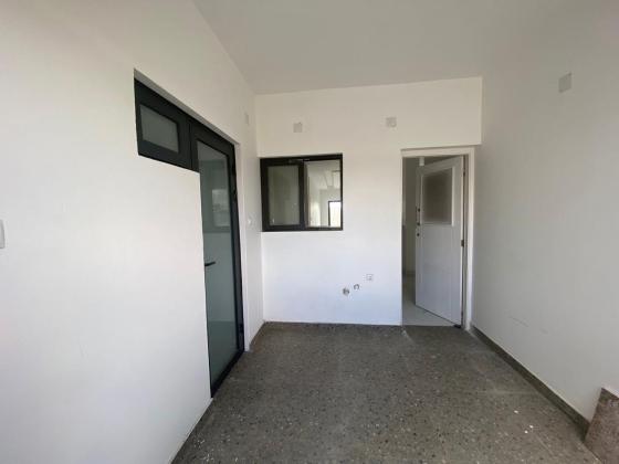 Primeiro Edificio Multifamiliar com 8 apartamentos de luxo com vista- Katembe