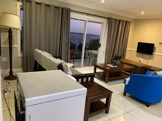 EXCELENTE OPORTUNIDADE DE INVESTIMENTO EM CASA DE PRAIA