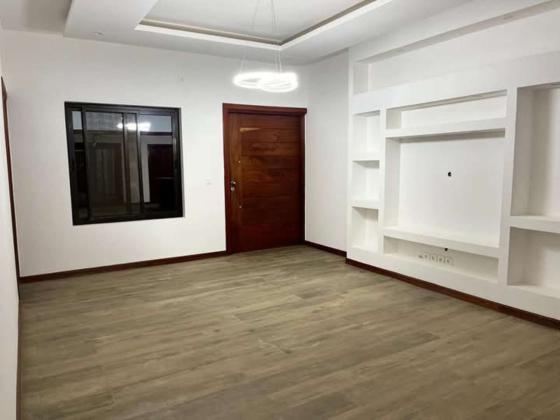ARRENDO MORADIA T3 COM PISCINA