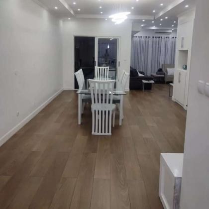 ARRENDO MORADIA T3 DUPLEX MARGINAL