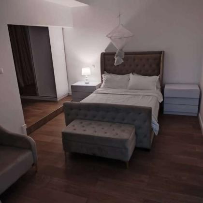 ARRENDO MORADIA T3 DUPLEX MARGINAL