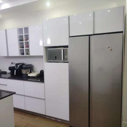 ARRENDO MORADIA T3 DUPLEX MARGINAL