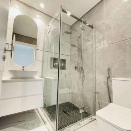 ARRENDO APARTAMENTO T3 NO TRIUNFO