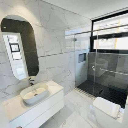 ARRENDO APARTAMENTO T3 NO TRIUNFO