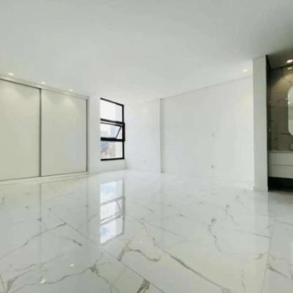 ARRENDO APARTAMENTO T3 NO TRIUNFO