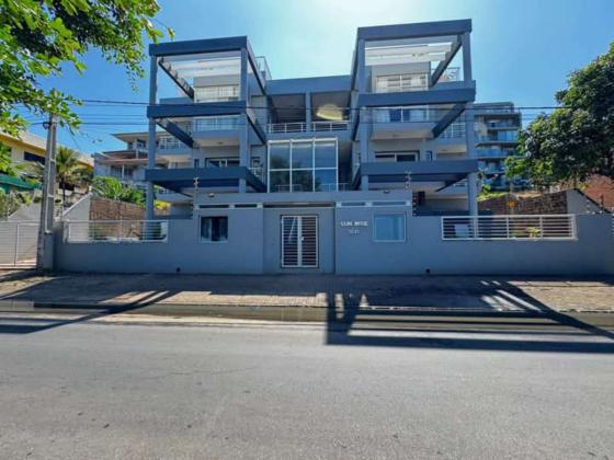 ARRENDO APARTAMENTO T3 MOBILADO