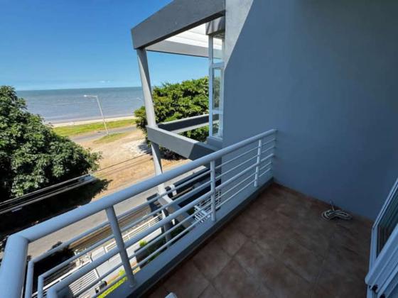 ARRENDO APARTAMENTO T3 MOBILADO