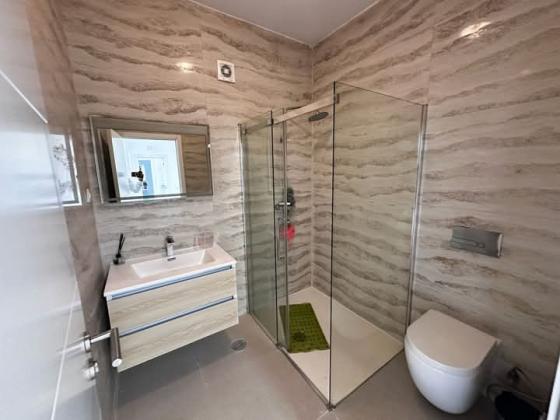 VENDO APARTAMENTO T3