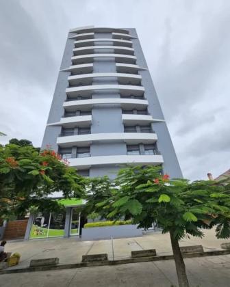 VENDO APARTAMENTO T3 NO ACRAYA