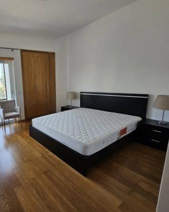 VENDO APARTAMENTO T3 NO ACRAYA