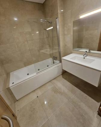 VENDO APARTAMENTO T3 NO ACRAYA
