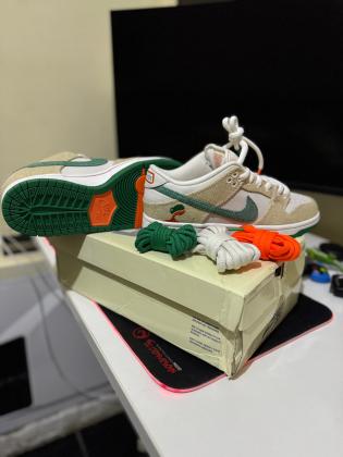 NIKE SB