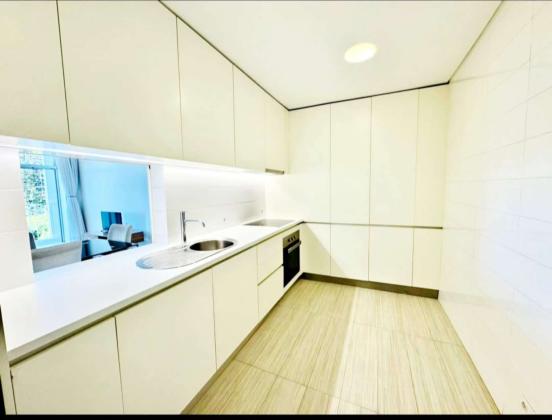 ARRENDO APARTAMENTO T2 MOBILADO