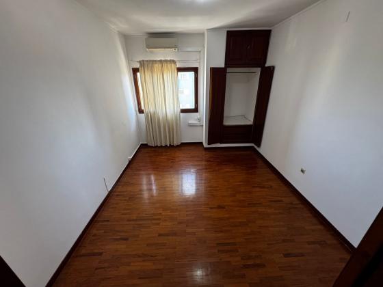 ARRENDO APARTAMENTO T3+1