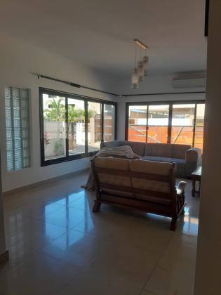 VENDO MORADIA T3 NO CONDOMÍNIO