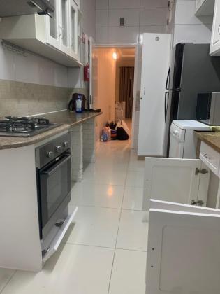 VENDO APARTAMENTO T3 LUXUOSO