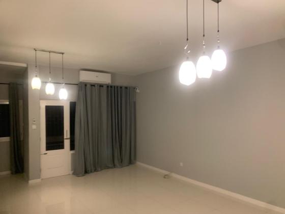 VENDO APARTAMENTO T3 LUXUOSO