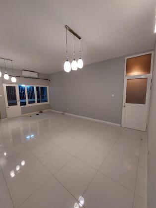 ARRENDO APARTAMENTO T3