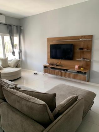ARRENDO APARTAMENTO T3
