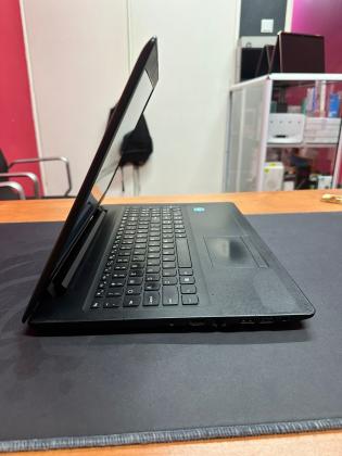 Lenovo Ideapad 110 Celeron N3060 2GB RAM 500GB HDD