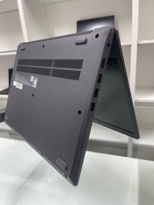 Lenovo ideapad AMD 11th 8GB RAM 256GB SSD