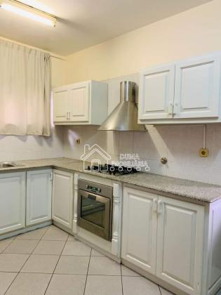 Moradia T3 no Casa Própria