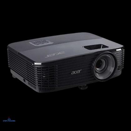 Projetor Acer X1123HP SVGA para negócios e sala de aula