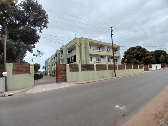 Apartamento Para arrendar na Matola