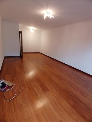 Apartamento Para arrendar na Matola