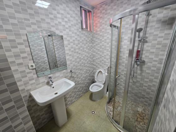 Arrenda-se Apartamento T3 no Condomínio Queens village